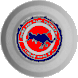 Frisbee