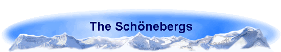 The Schönebergs