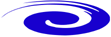 DFV Logo