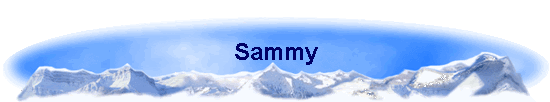 Sammy