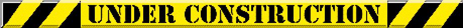 Under construction